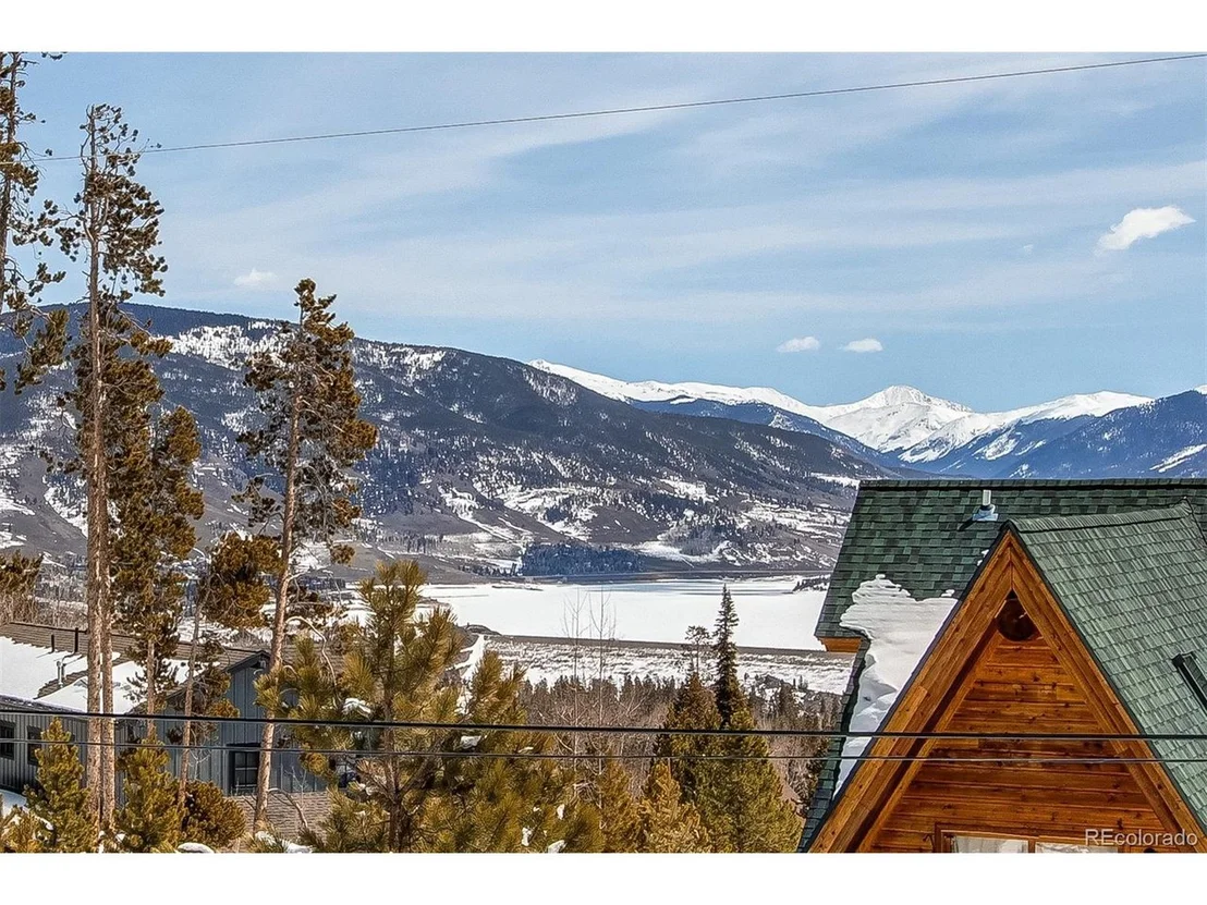 Photo of 174 Elk Thistle Dr
