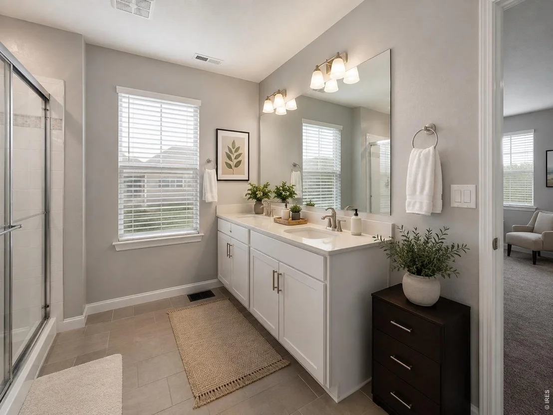 Photo of 1937 Raindrop Dr
