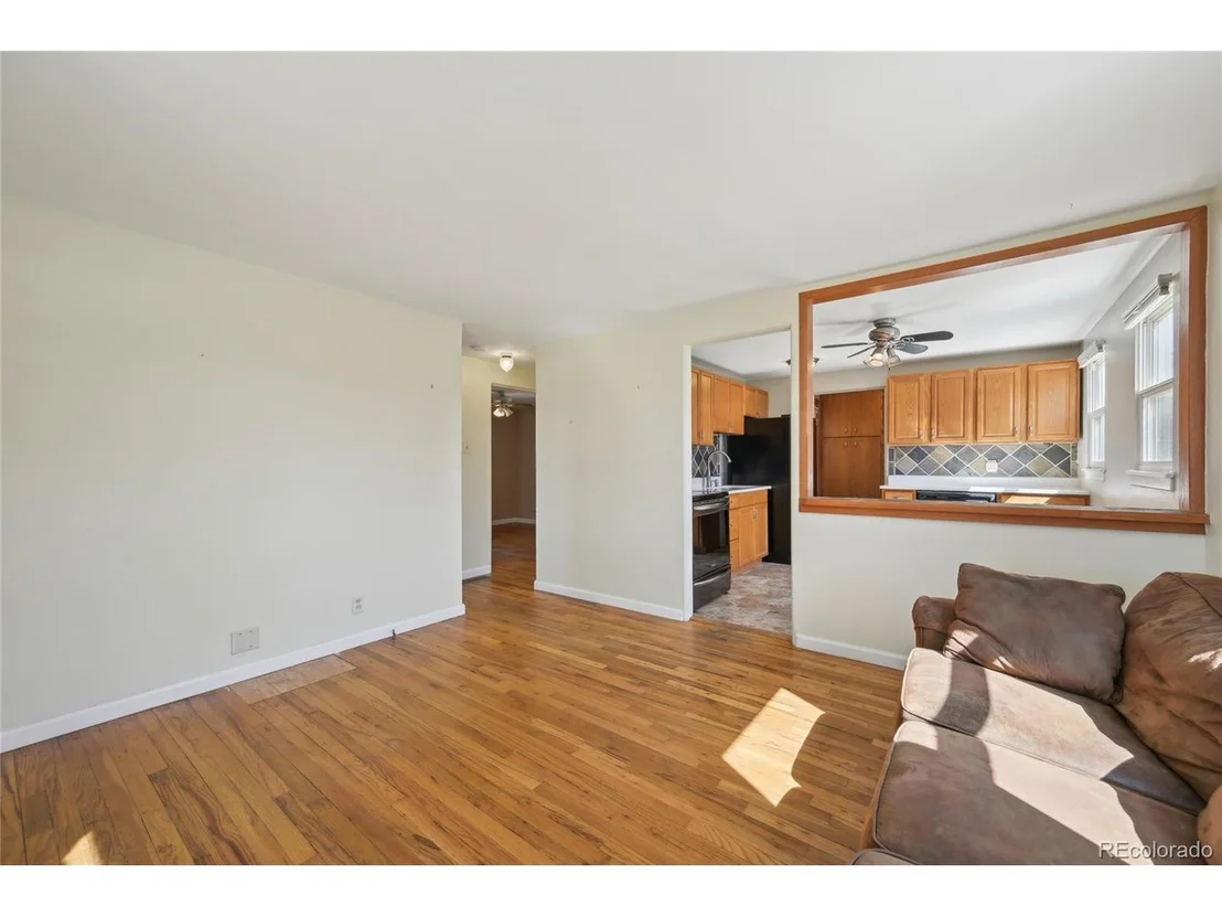 Photo of 6819 Reno Dr