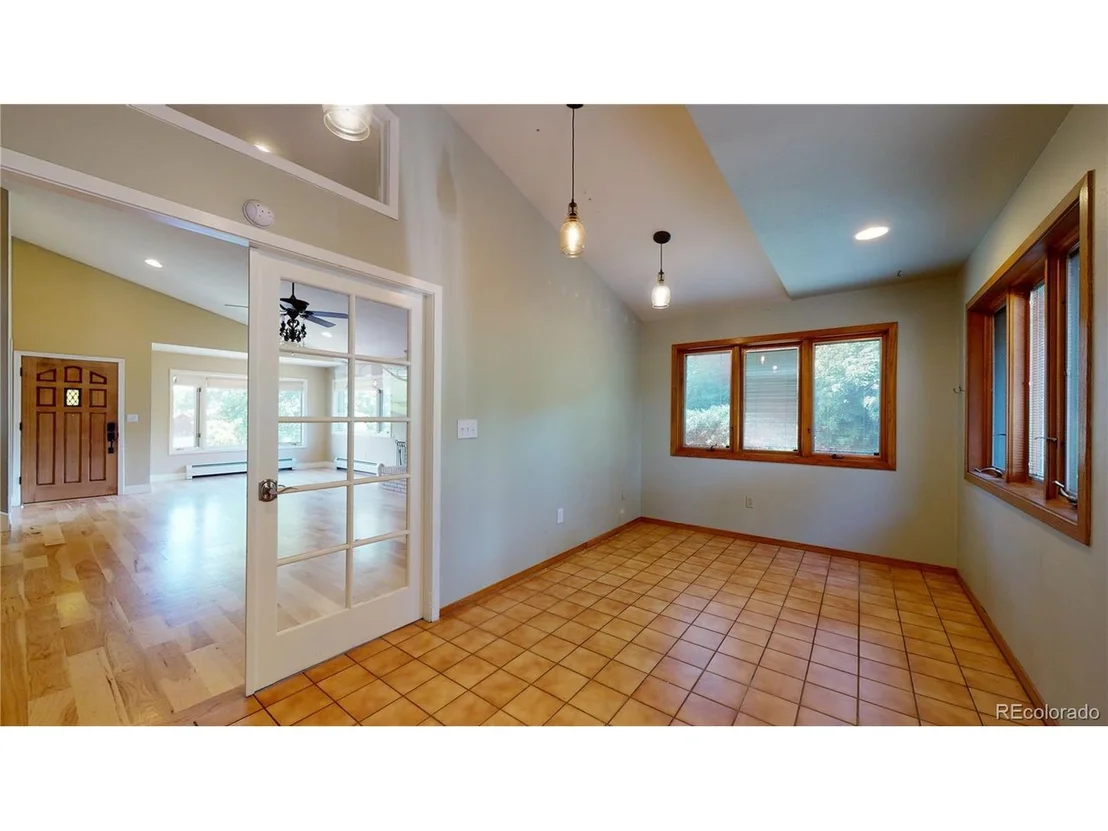 Photo of 5639 Willow Springs Dr