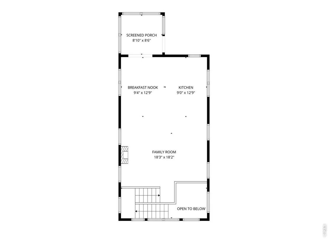 Photo of 1029 Katy Ln