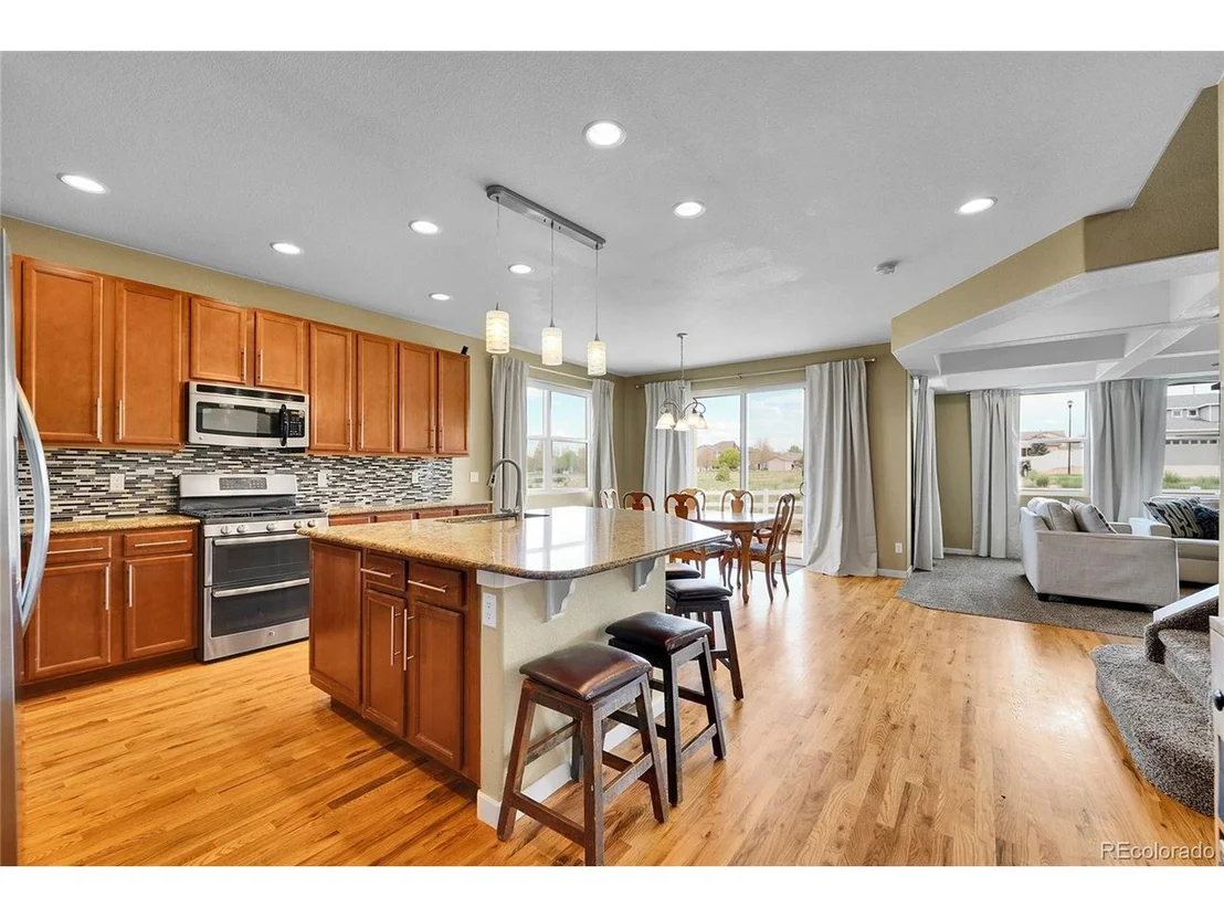 Photo of 5478 Teton Dr