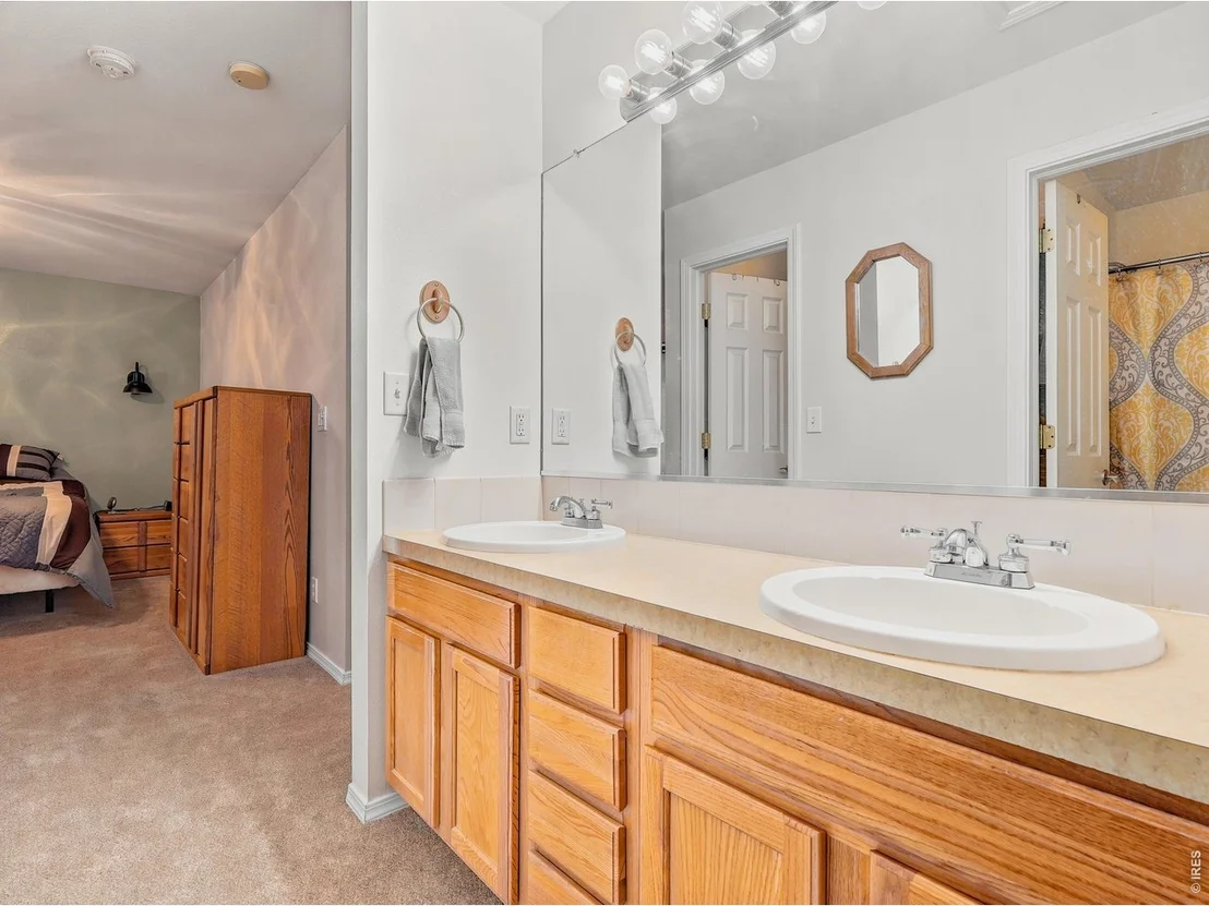 Photo of 34075 County Road 49