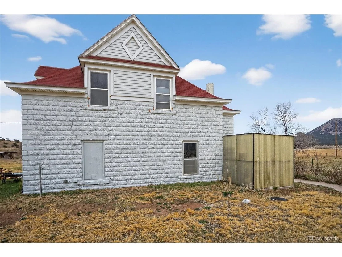 Photo of 5146 County Road 550