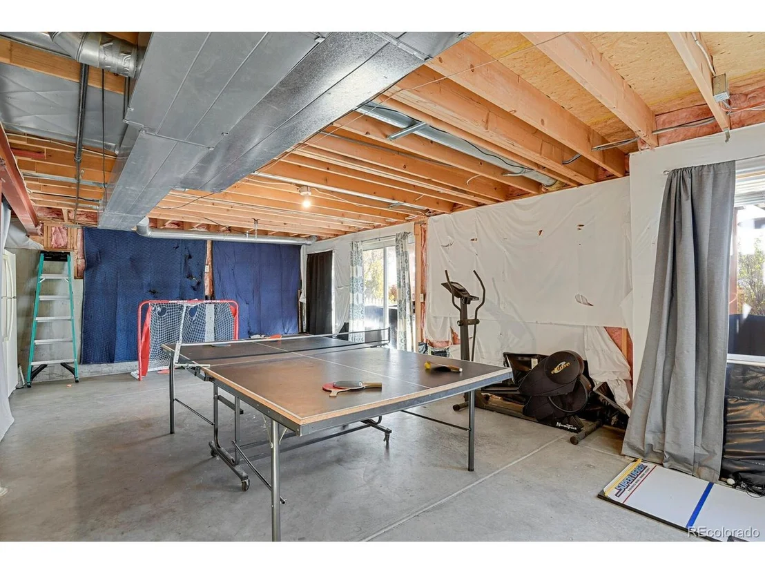 Photo of 21806 Saddlebrook