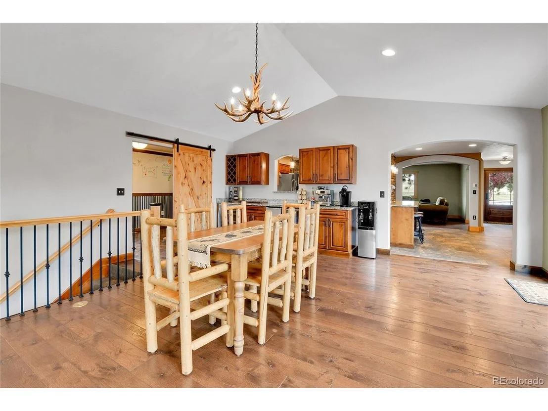 Photo of 12391 Evergreen Trl
