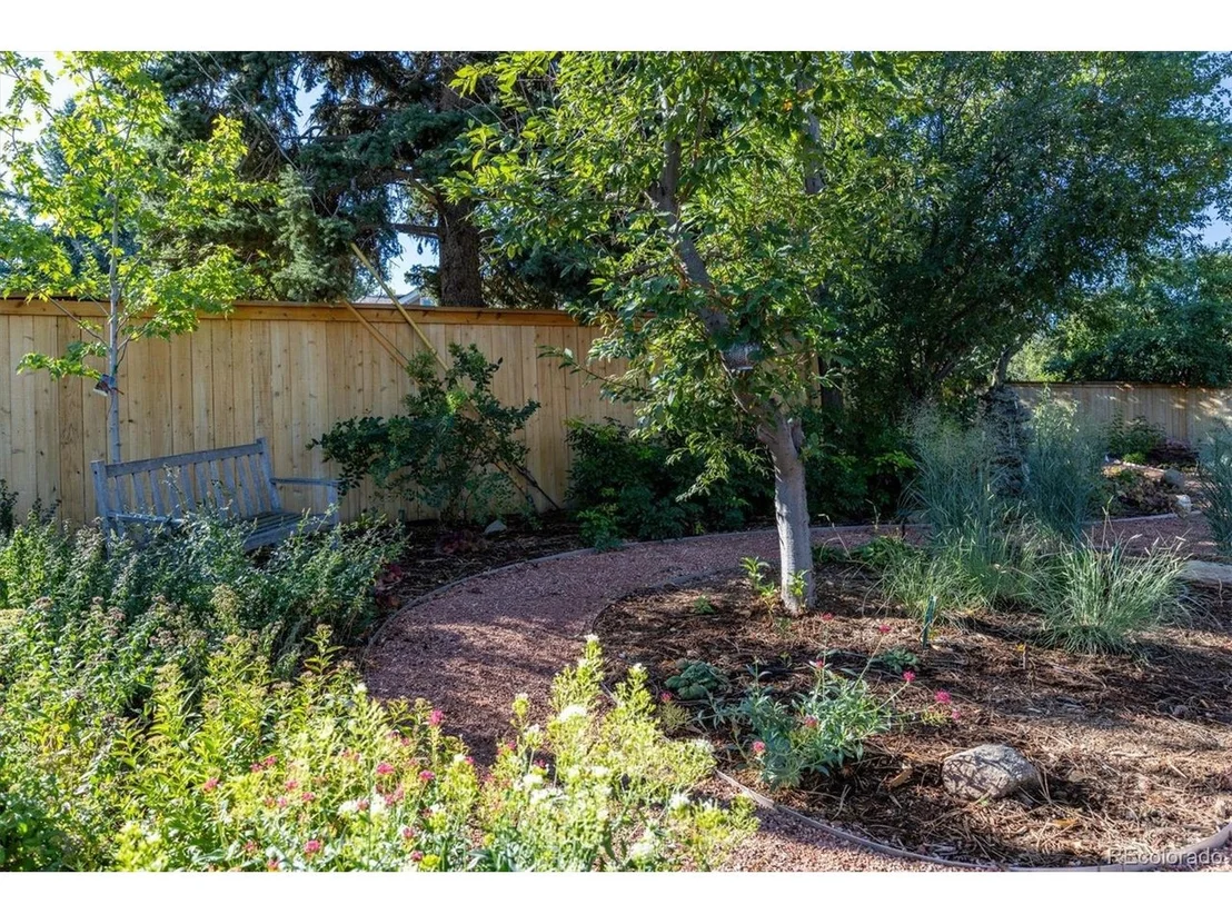 Photo of 56 Hillside Dr
