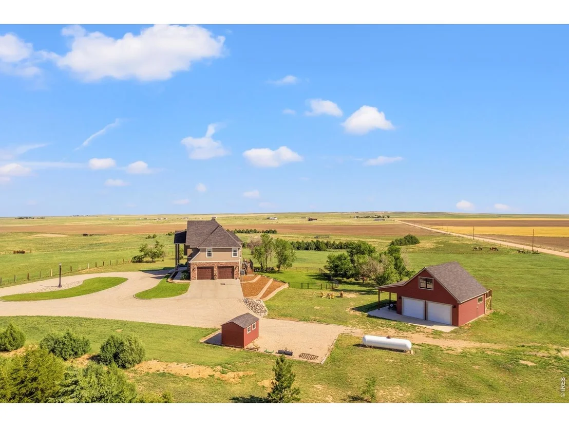 Photo of 15915 County Road W