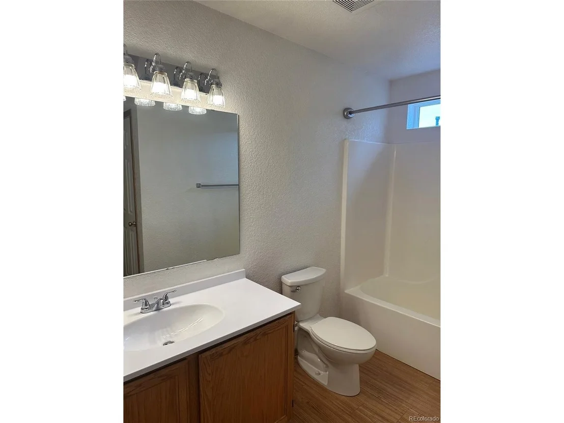 Photo of 511 Sundance Cir