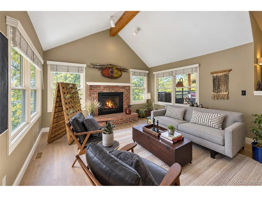 Photo of 1667 Keystone Dr