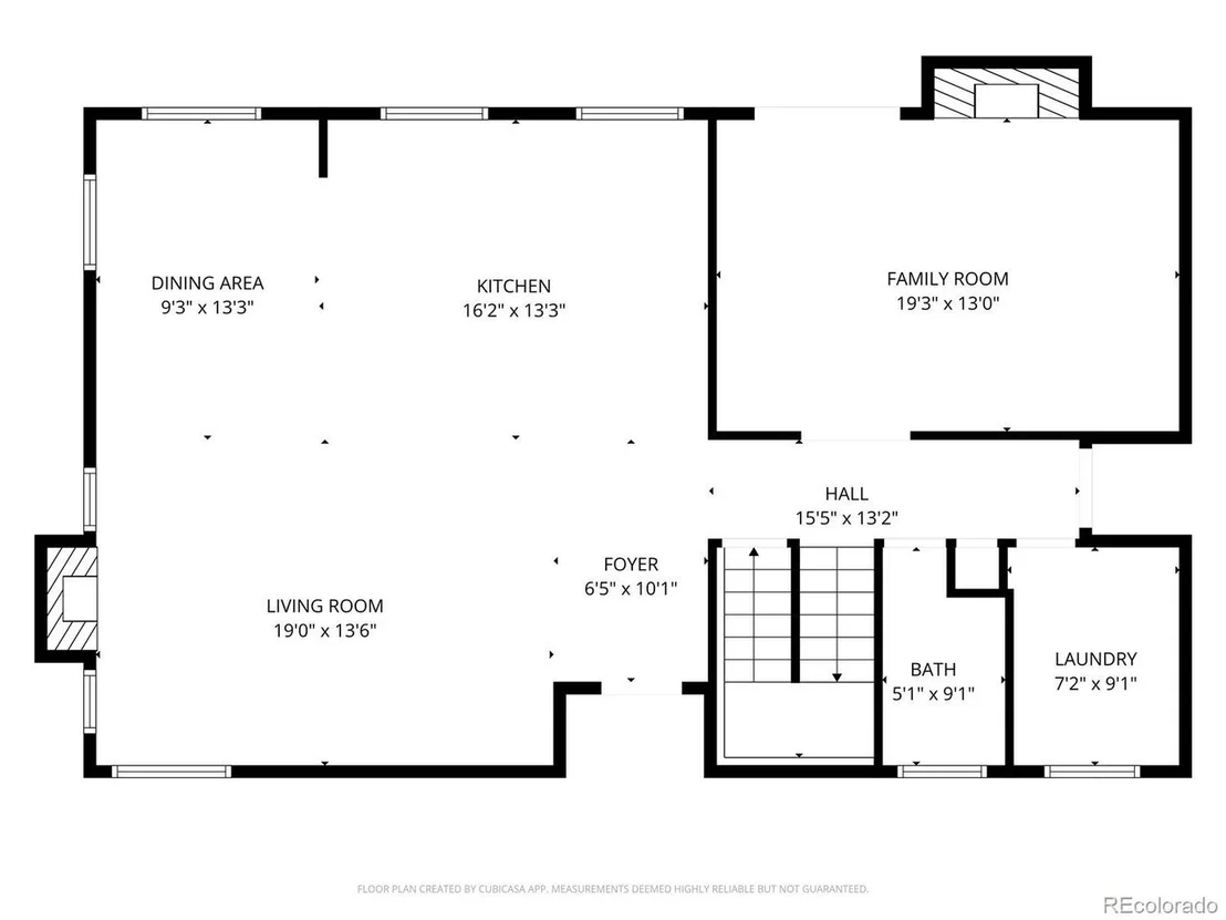 Photo of 8226 S Centaur Dr