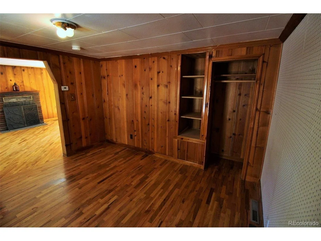 Photo of 68 Morrison Ln