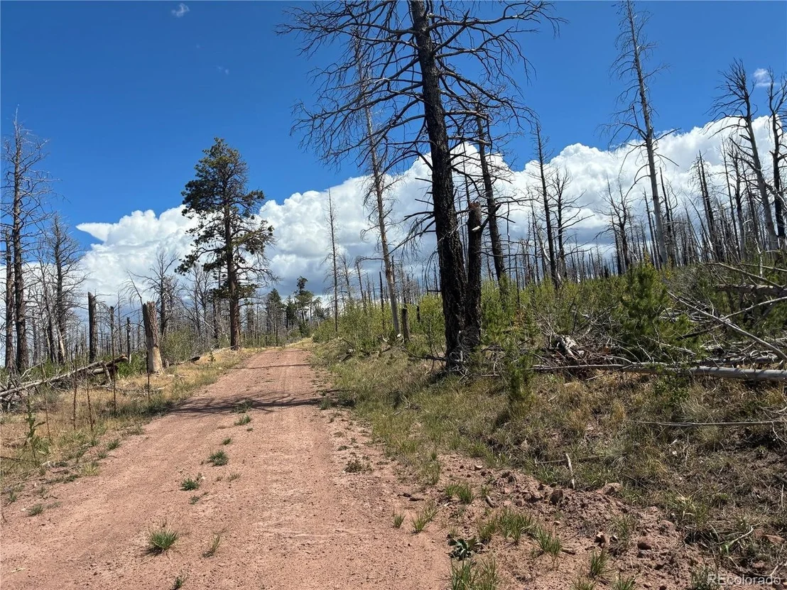 Photo of 2257 Port Loop
