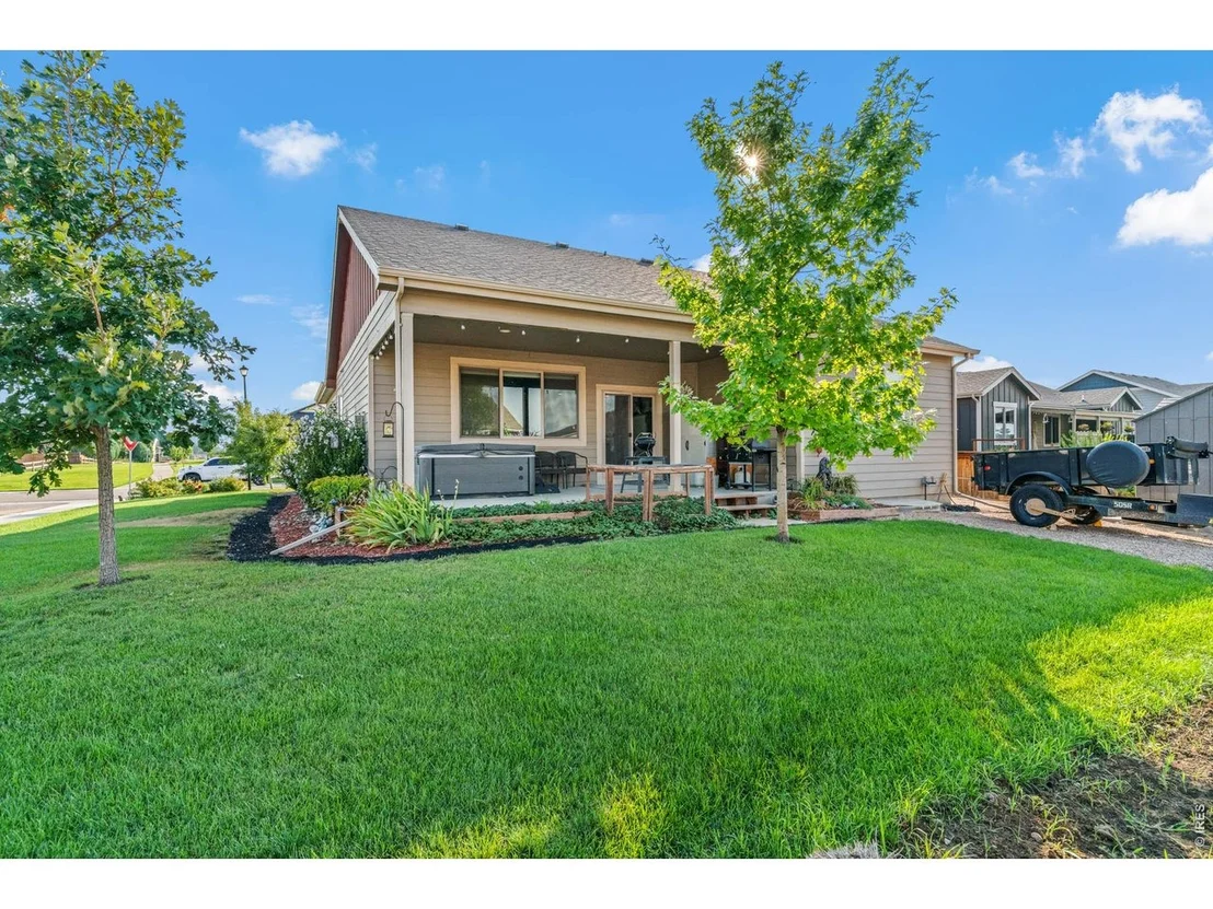 Photo of 84 Turnberry Dr