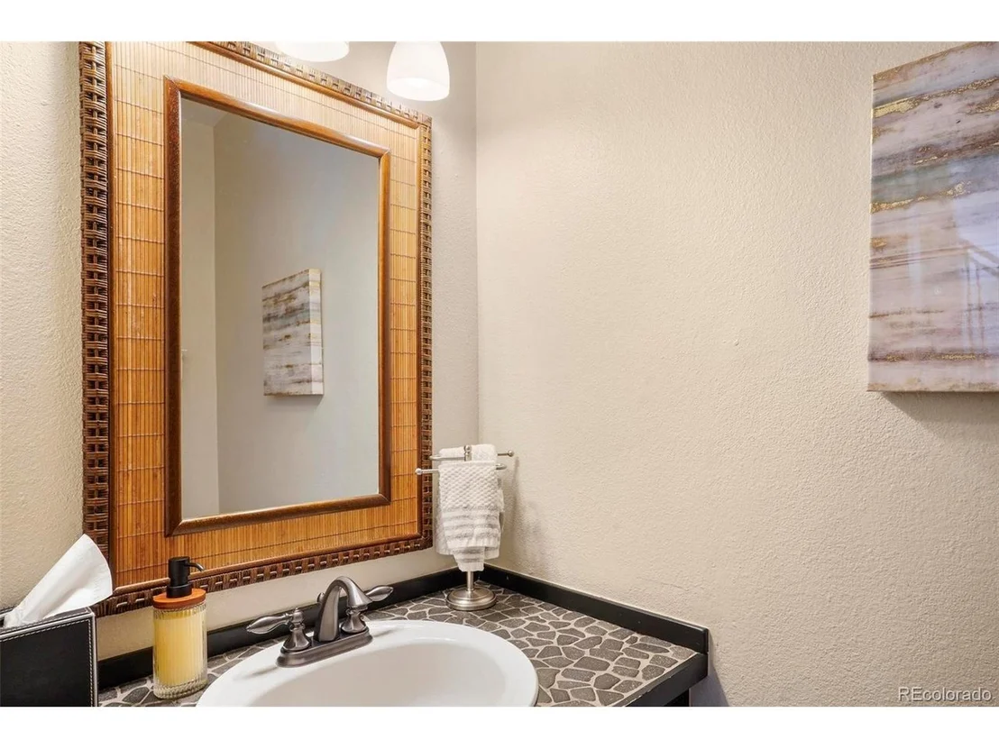 Photo of 16733 E Prentice Cir