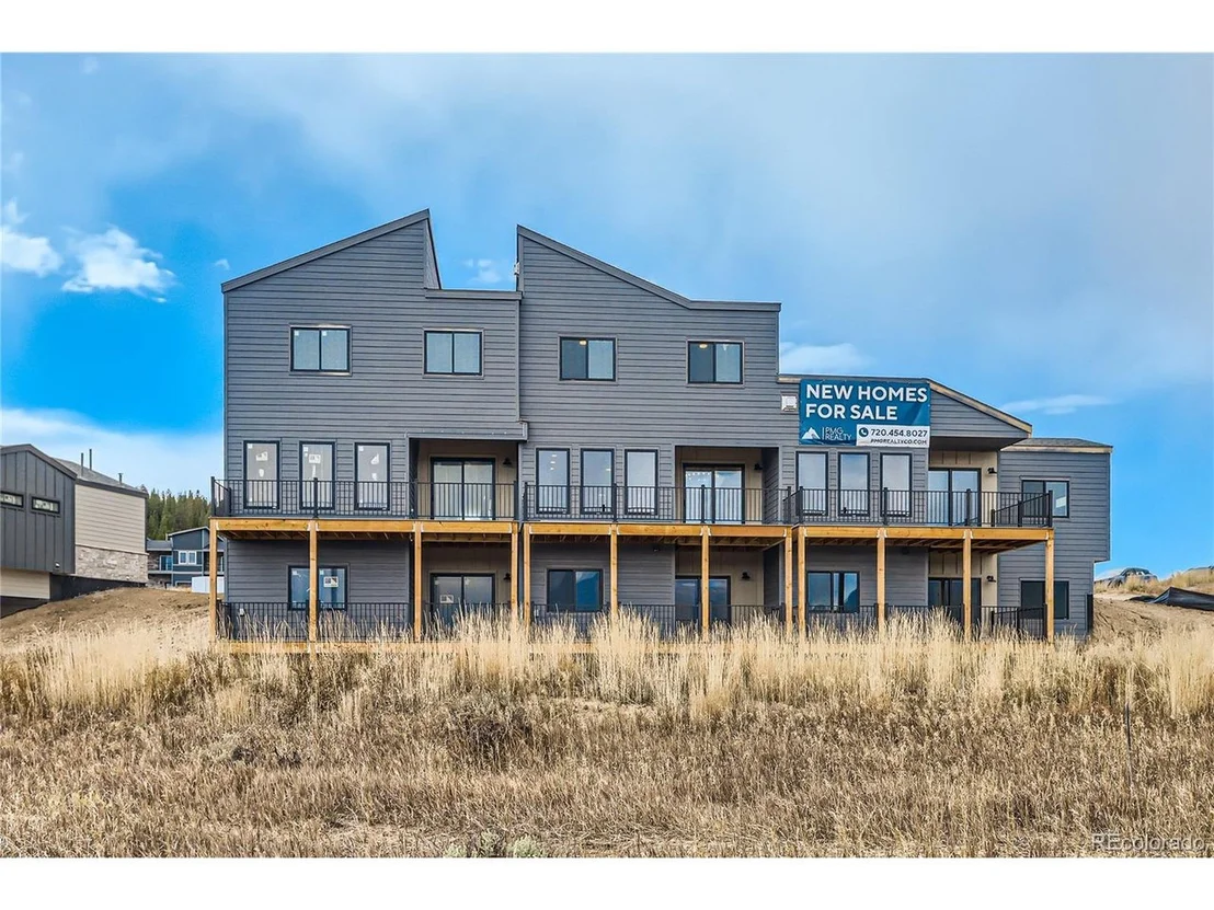 Photo of 1301 James Rd