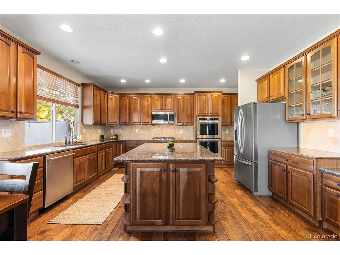 Photo of 5625 Brahma Pl