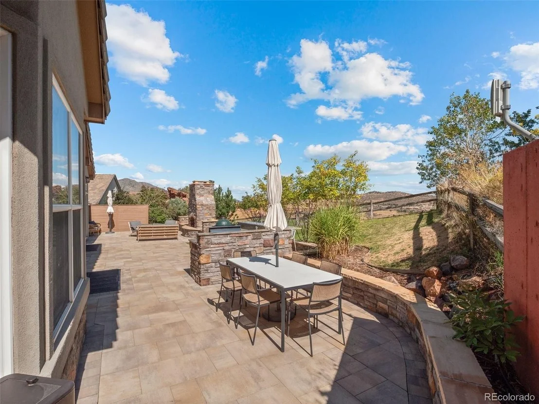 Photo of 5386 Tiger Bend Ln