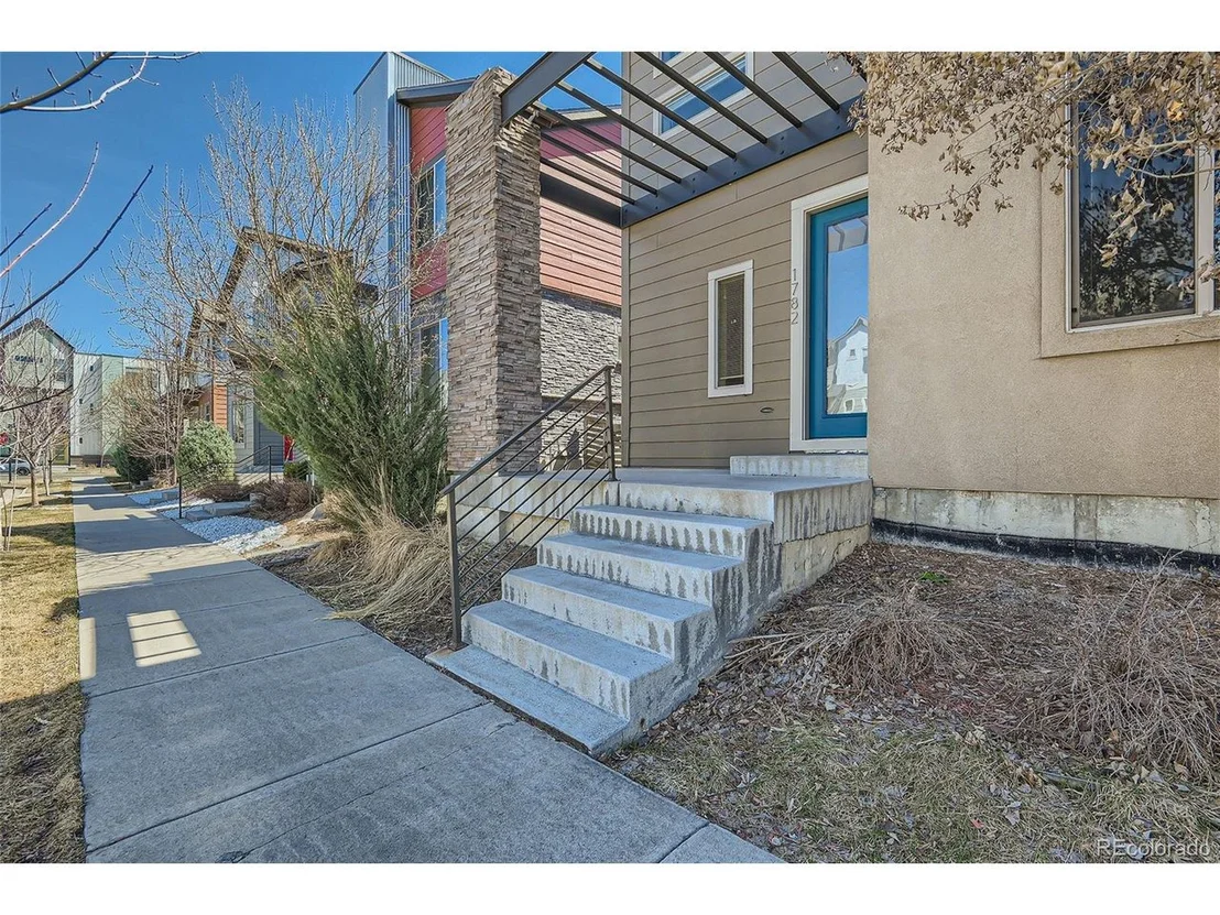 Photo of 1782 W 67th Pl