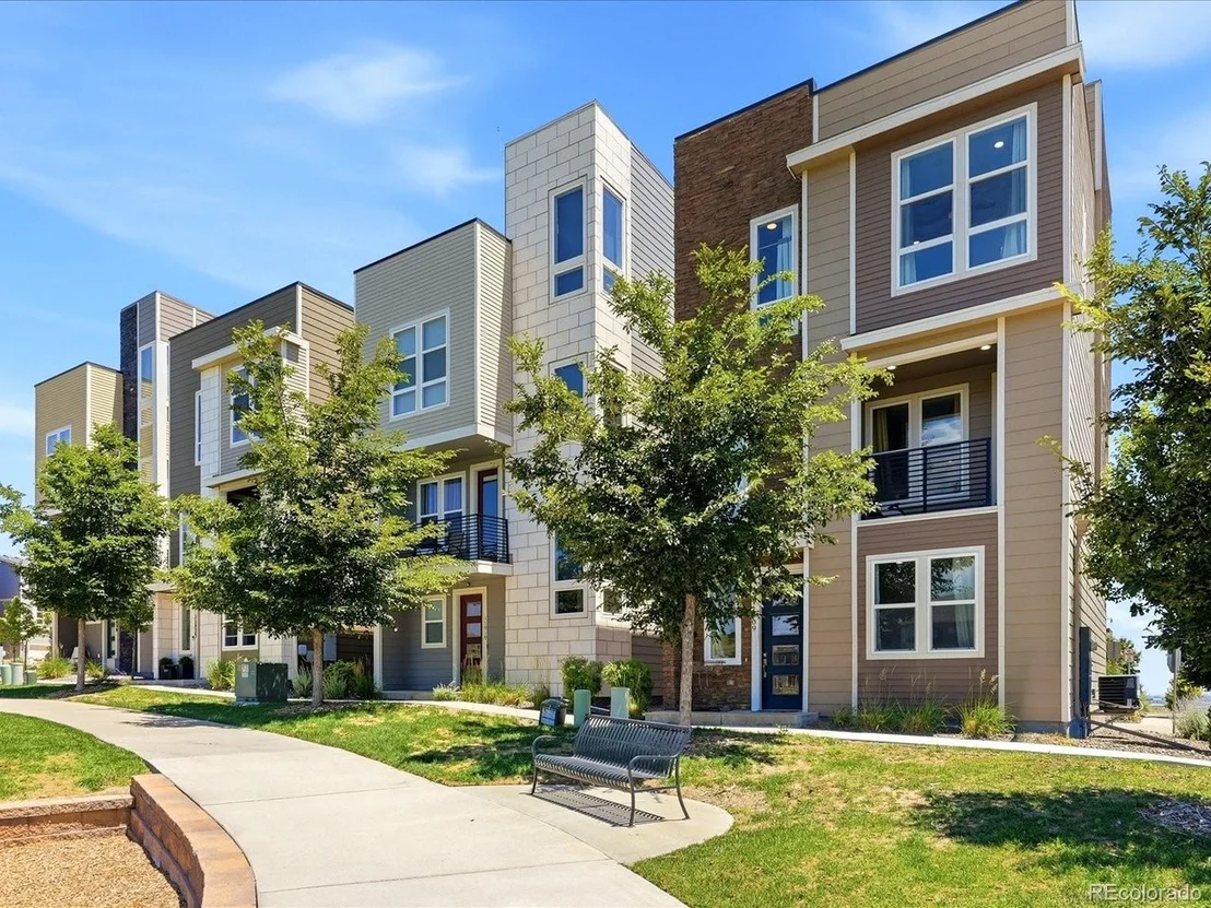 Photo of 11909 Mountview Ln