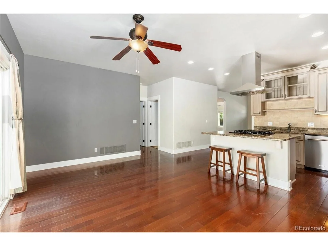 Photo of 12 Trailside Cir