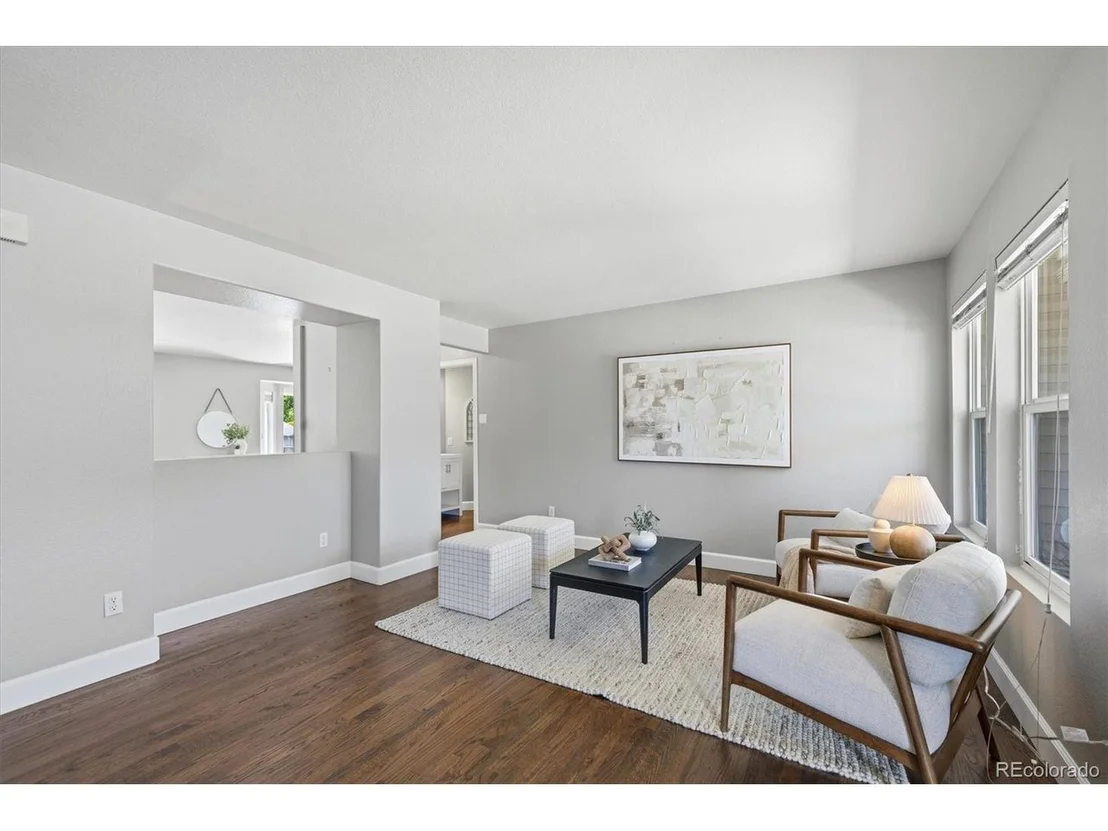Photo of 7248 Eagle Rock Dr