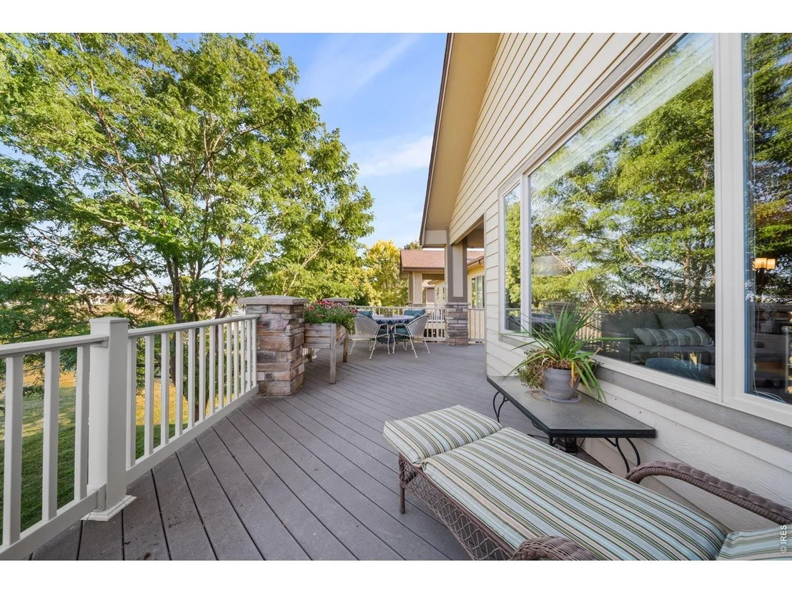 Photo of 6152 Bay Meadows Dr