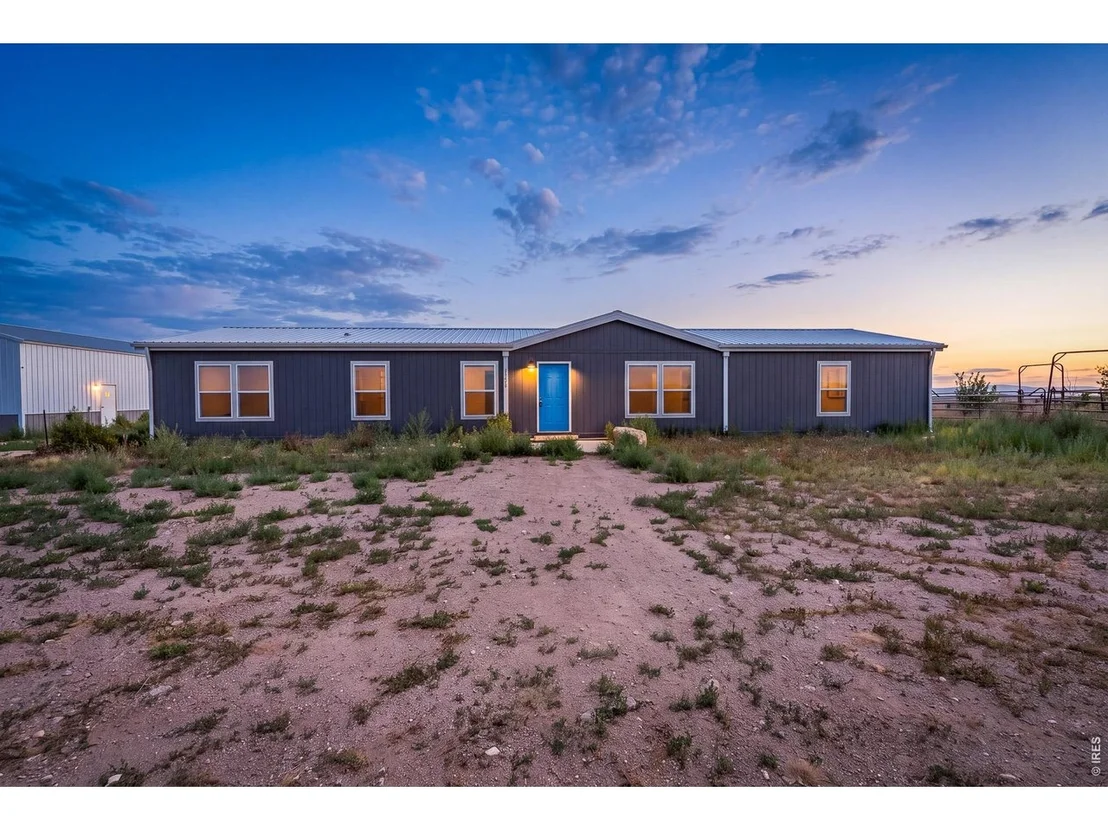 Photo of 50618 County Road 37