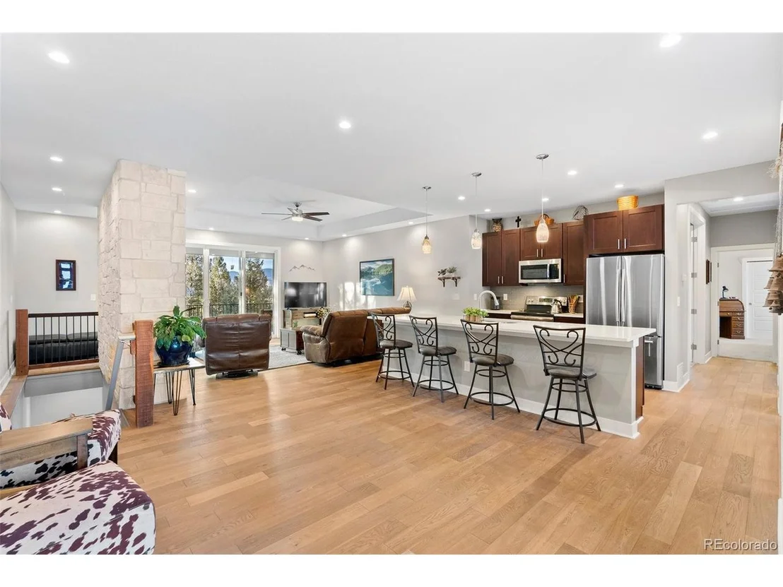 Photo of 165 Silver Spur Way