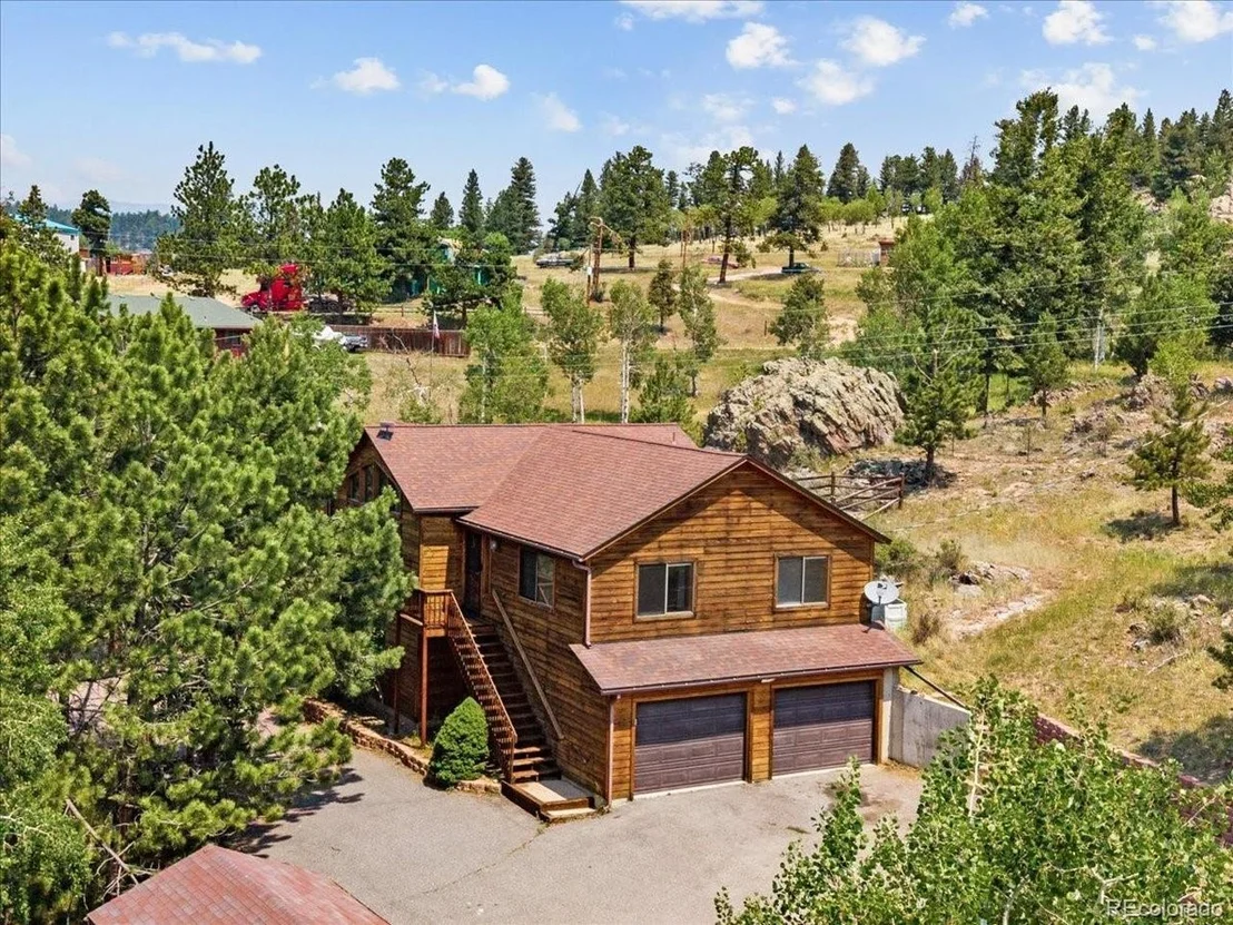 Photo of 641 County Road 72
