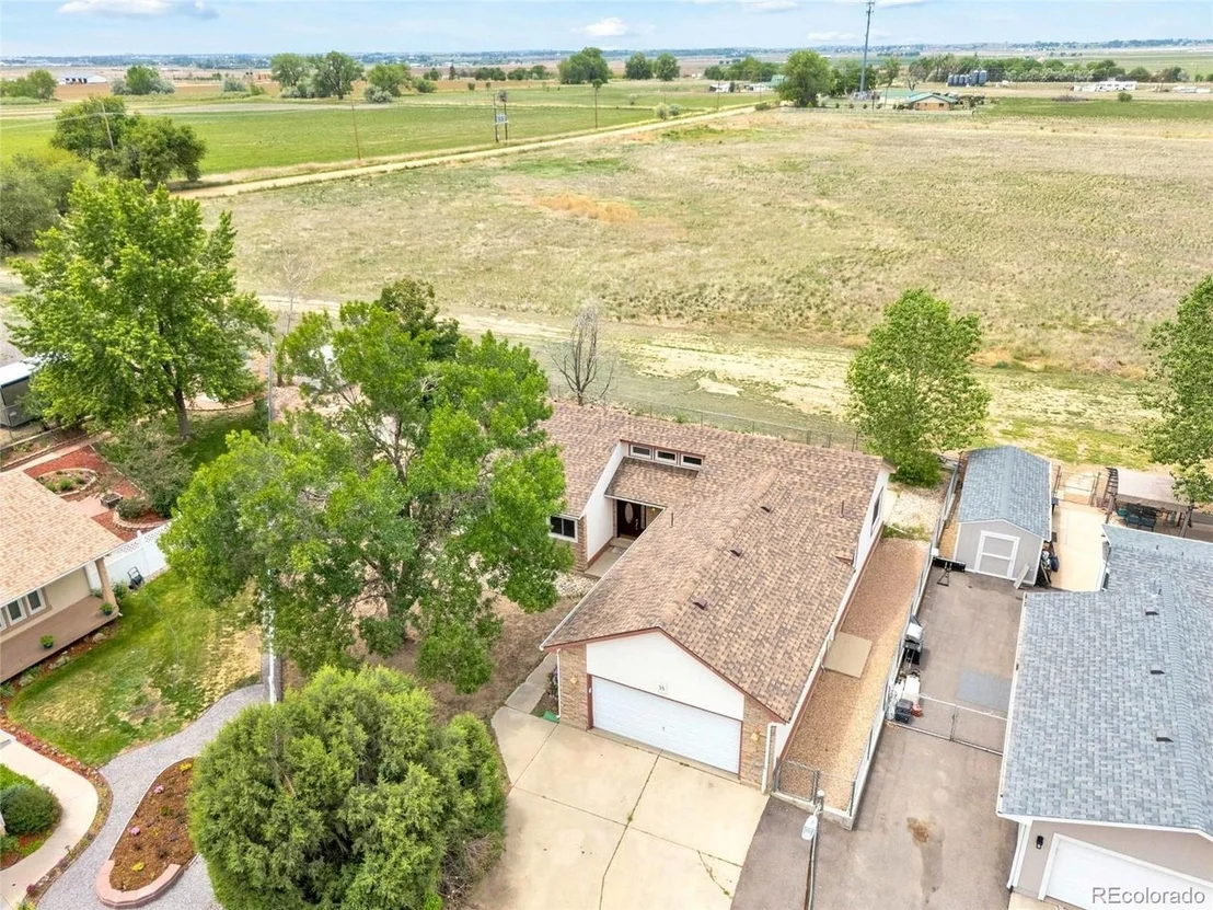 Photo of 35 Sunset Ct