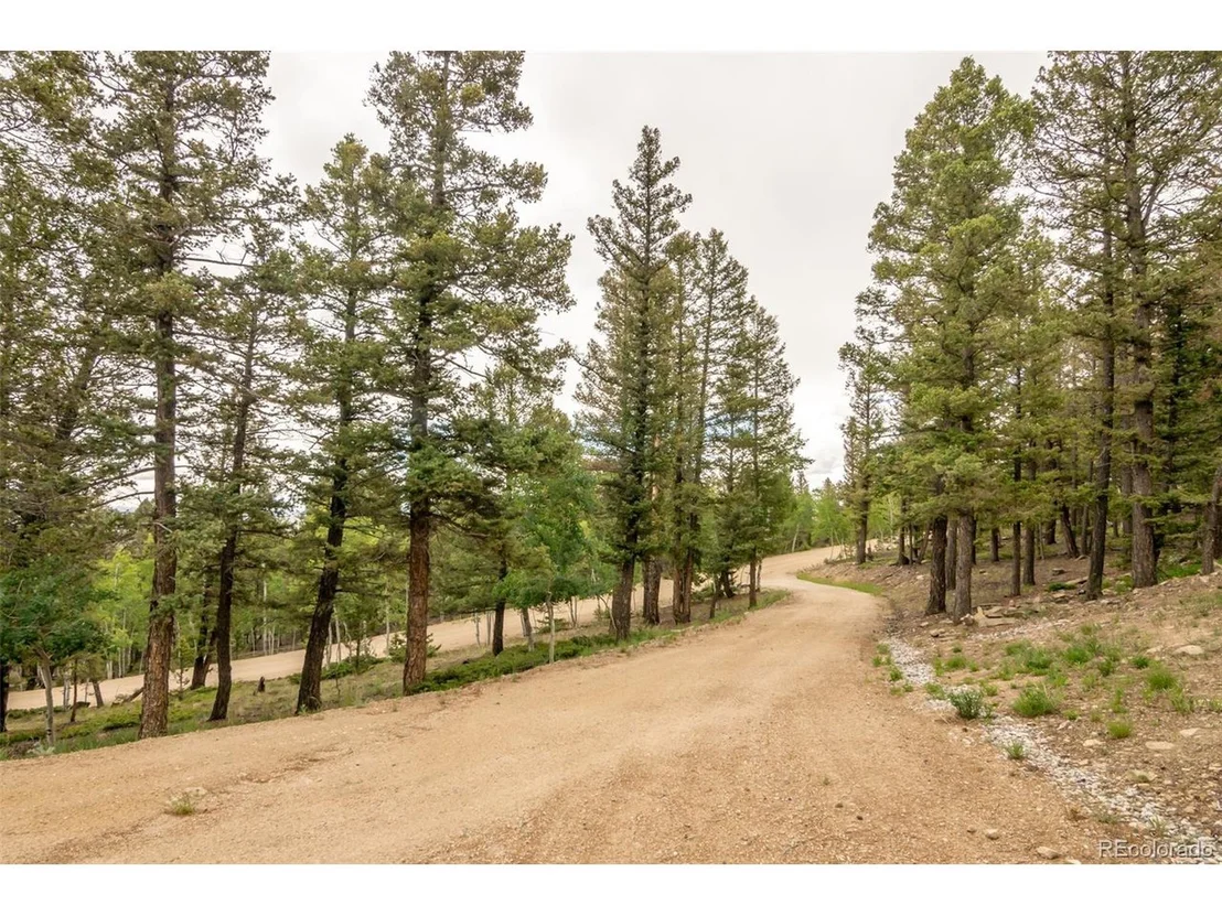 Photo of 3900 Singletree Rd