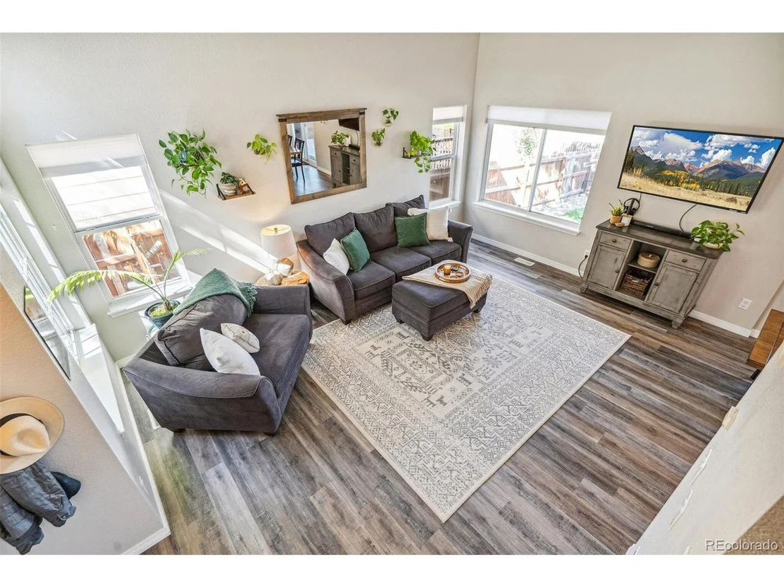 Photo of 10533 Taylor Ave
