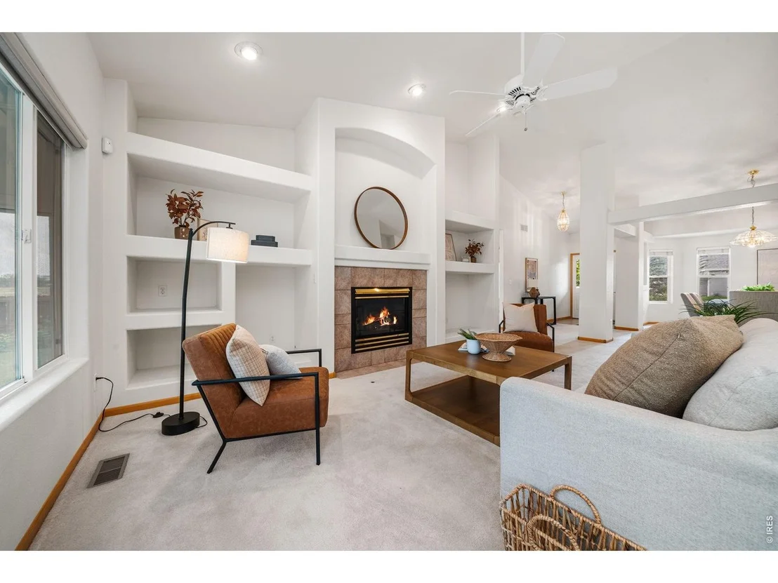 Photo of 4014 Carrick Rd