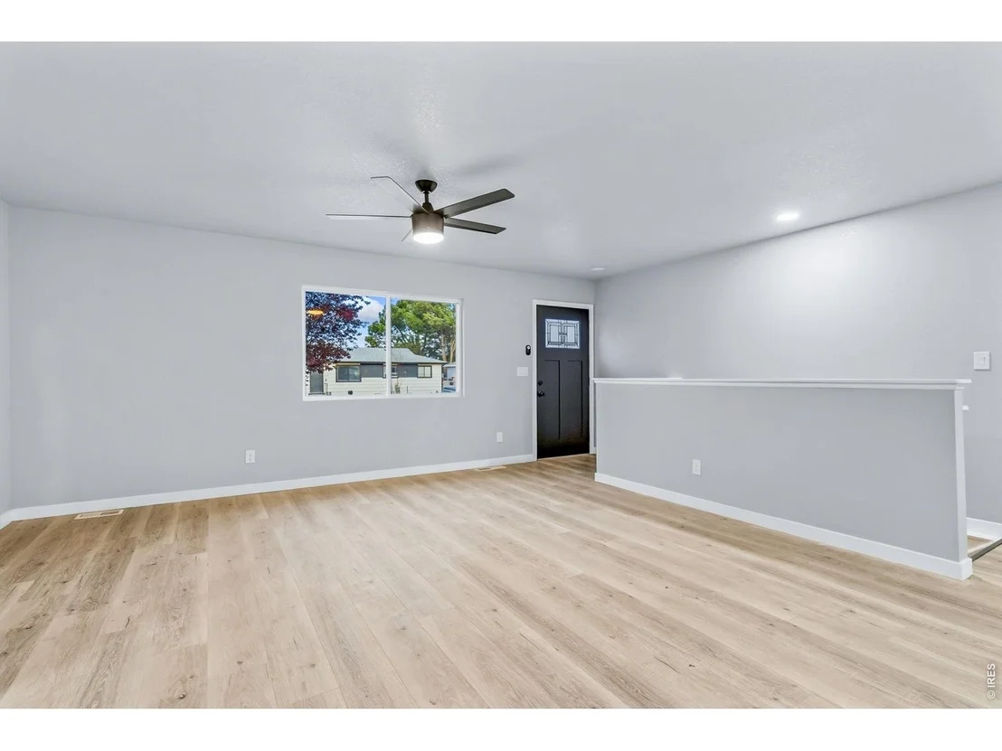 Photo of 3501 Myrtle St