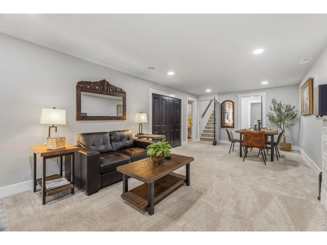 Photo of 1659 High Pine Dr