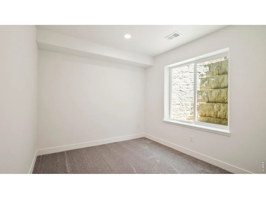 Photo of 448 Cache Ave