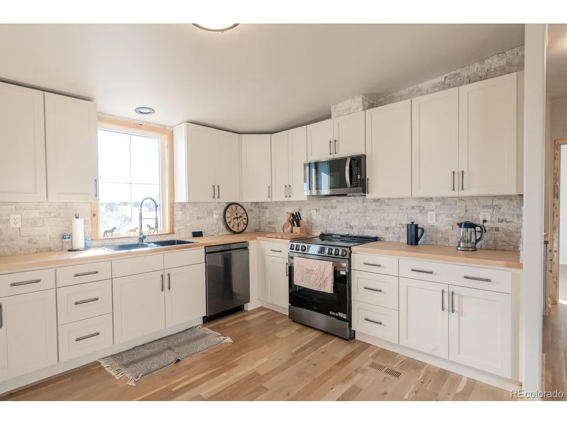 Photo of 1017 County Road 521