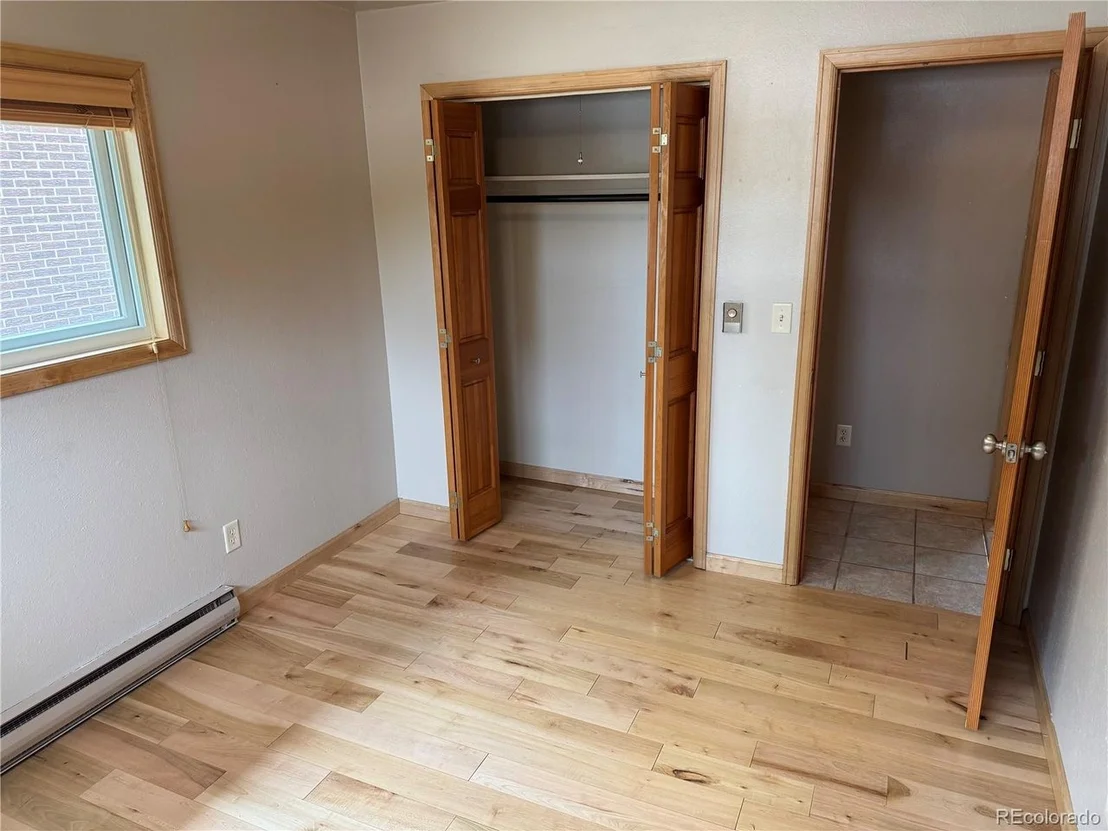Photo of 1422 I St