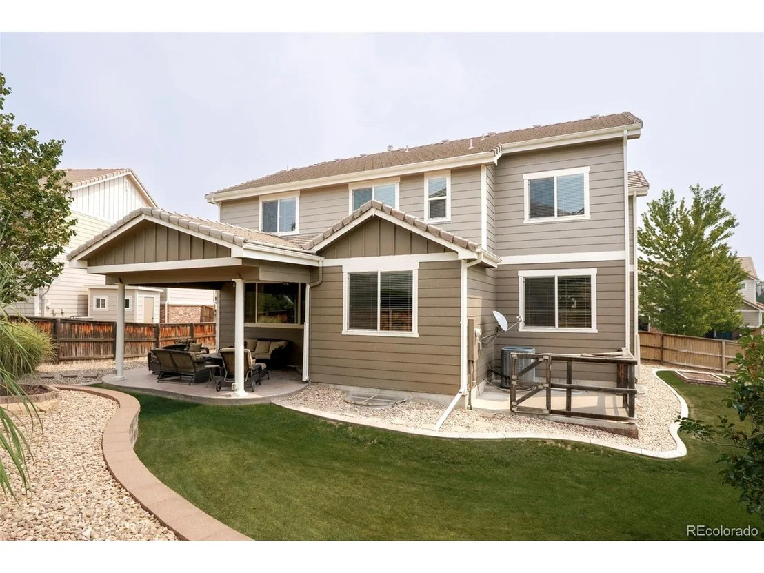 Photo of 10919 Bellbrook Cir