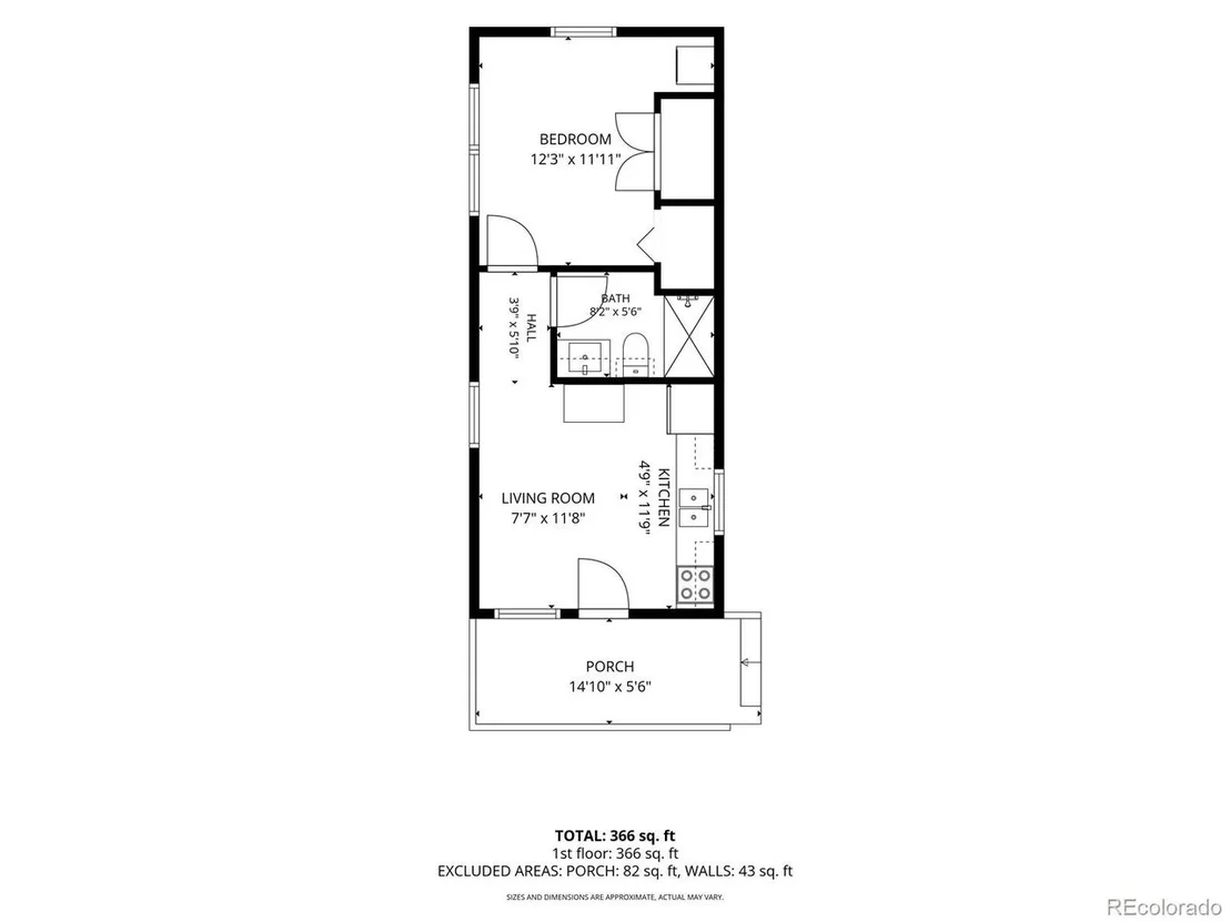 Photo of 612 15th Trl