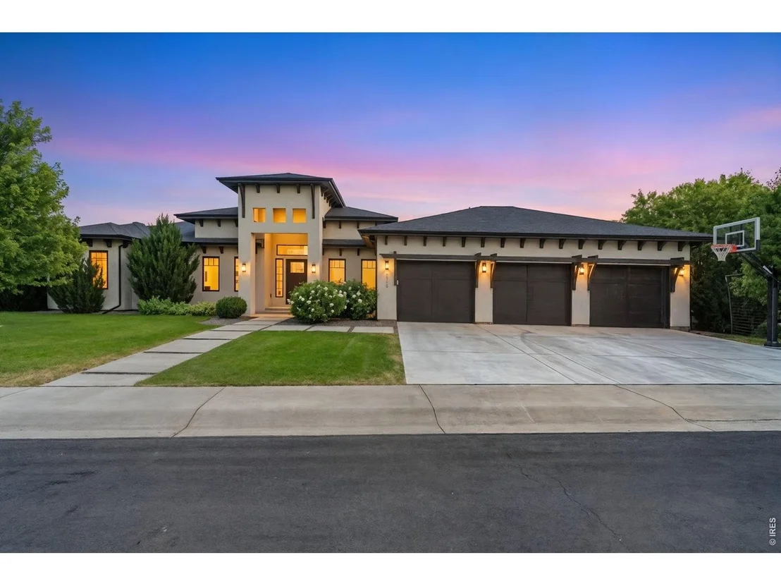 Photo of 1813 Seashell Ct