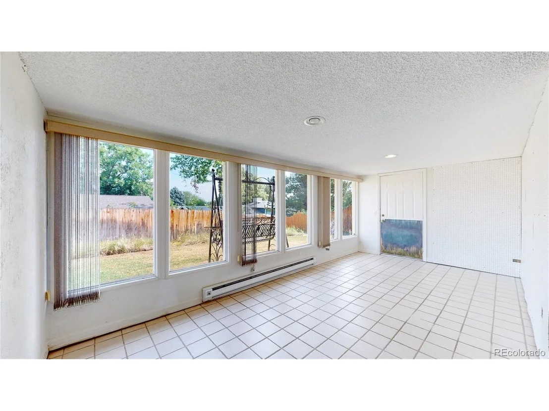 Photo of 4653 E Weaver Cir