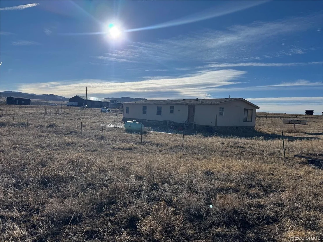 Photo of 3 Beth Ln