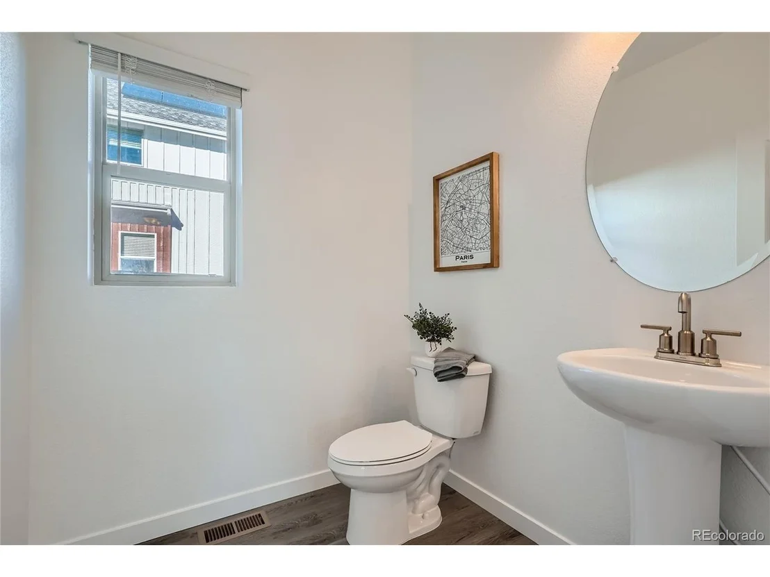 Photo of 15328 W 68th Loop