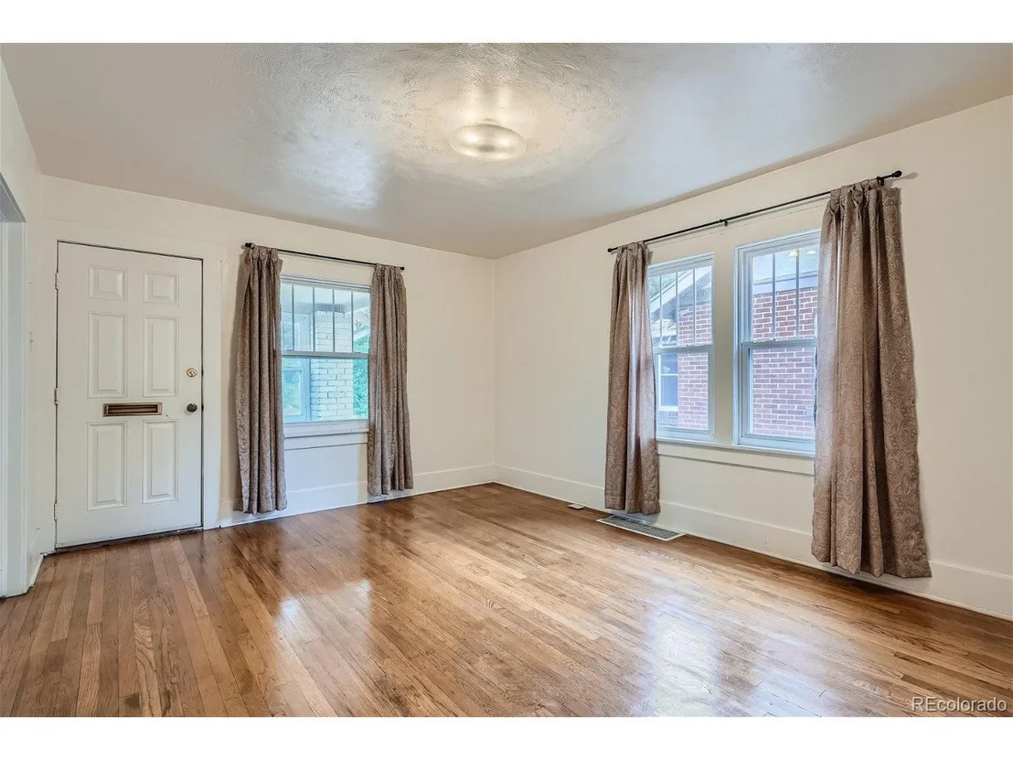 Photo of 3637 Lowell Blvd