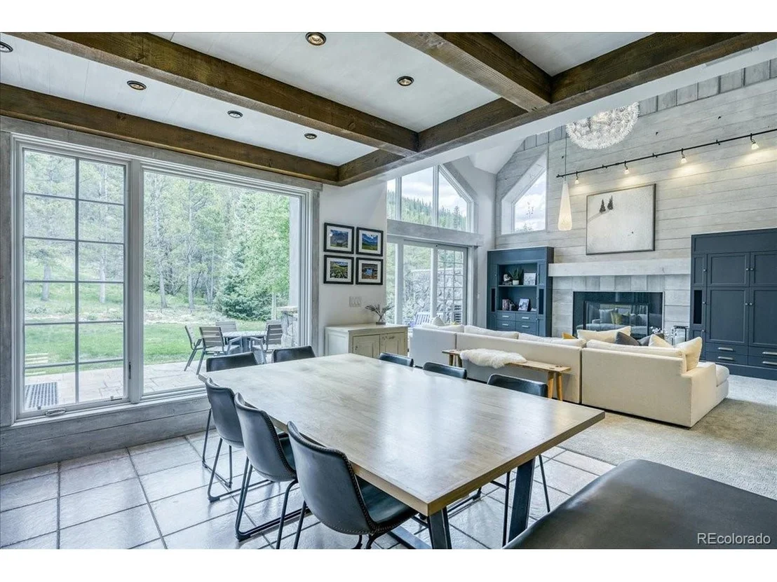 Photo of 88 Masters Dr