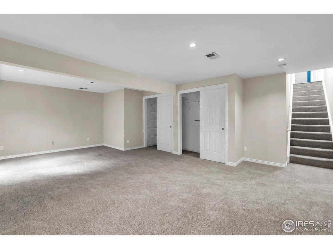 Photo of 5900 Brandywine Ct
