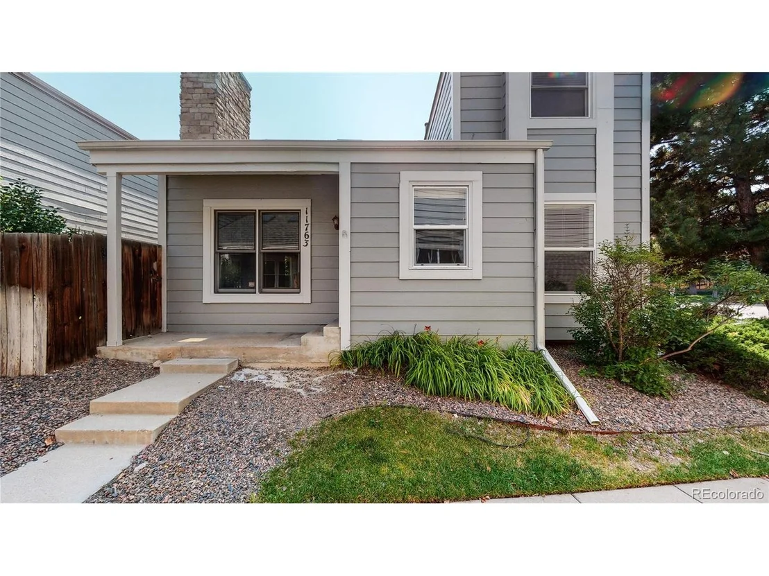 Photo of 11763 E Cornell Cir