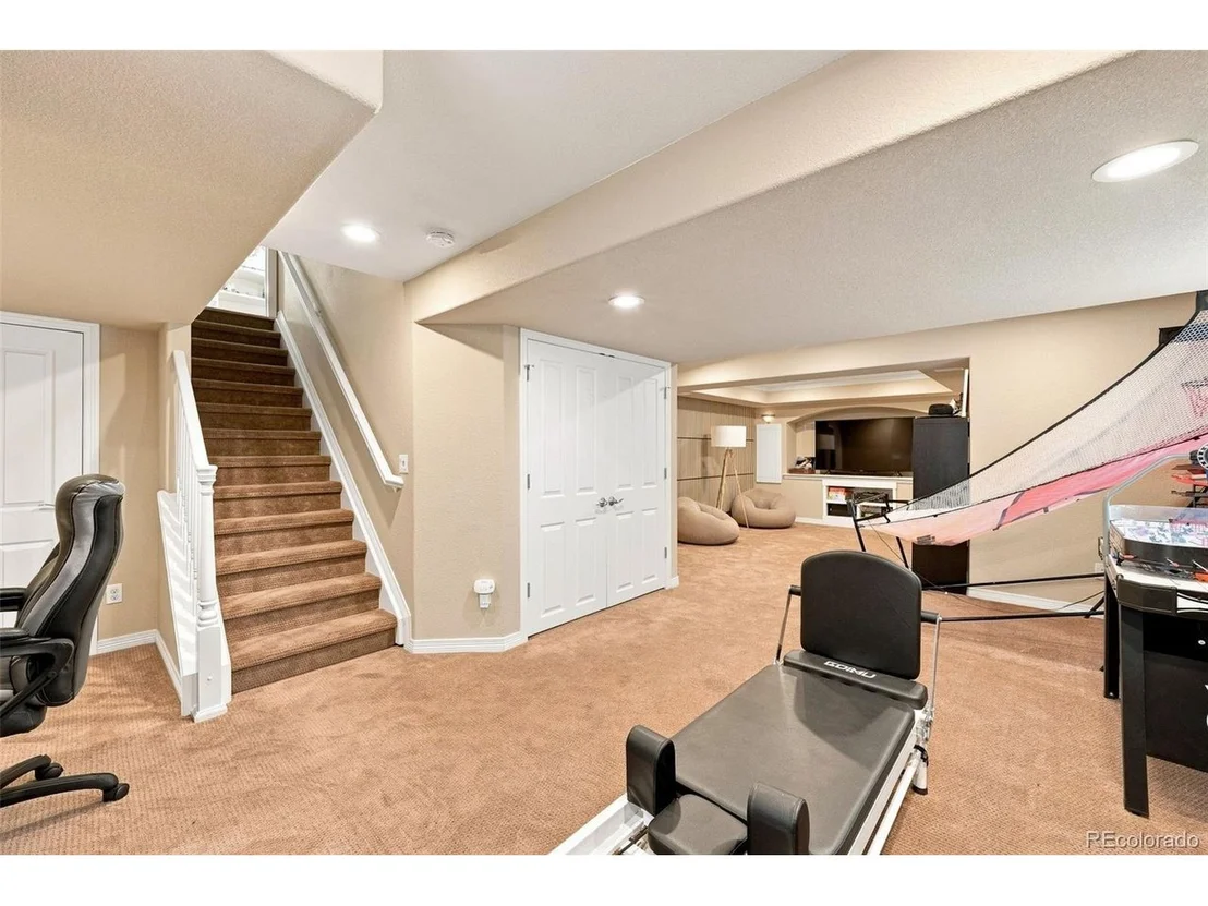 Photo of 10670 Singleleaf Ct